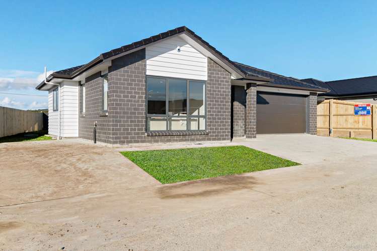 6 Huahua Crescent Papakura_1
