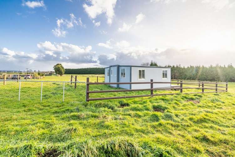 24 Middleton Street Thornbury_4