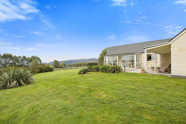 845 Blueskin Road Waitati_2