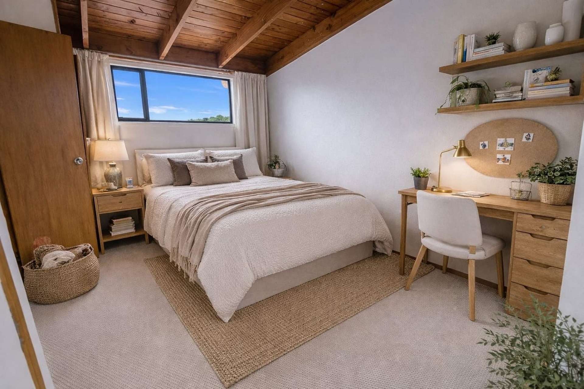 13 Target Road Totara Vale_0