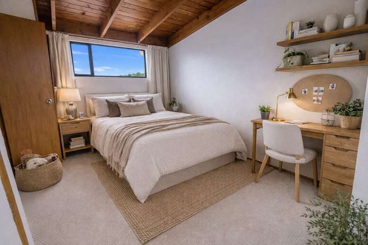 13 Target Road Totara Vale_0