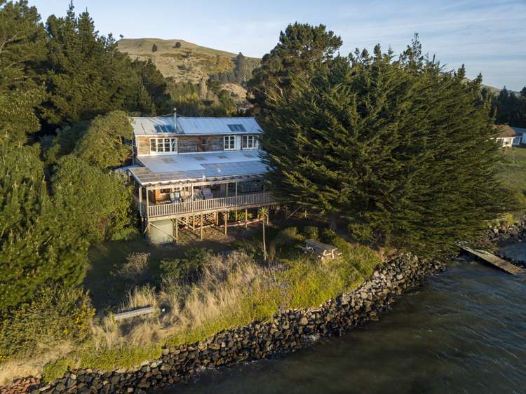 17 Kokomuka Avenue Harwood_19