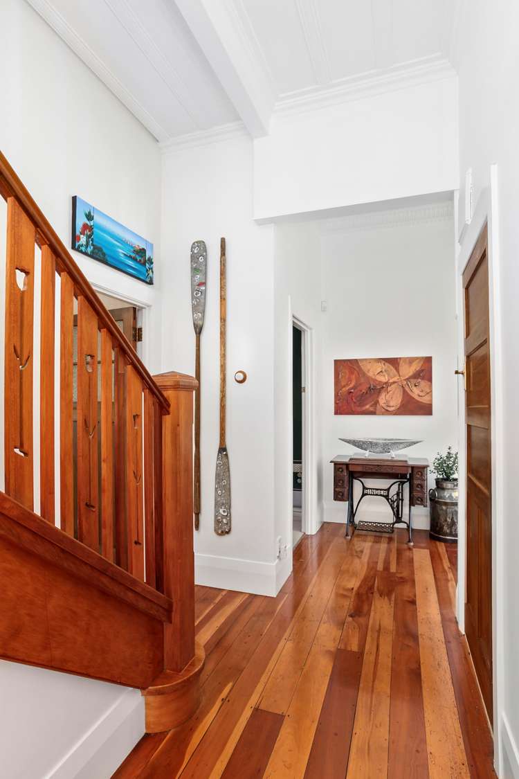 49 Woodside Road Mount Eden_11