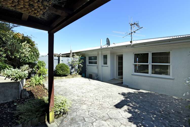 1/17 Koromiko Avenue Stoke_15