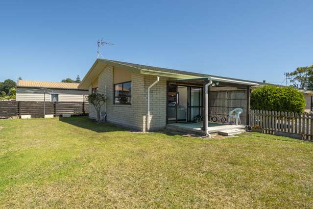 402b Ngatai Road Bellevue_1