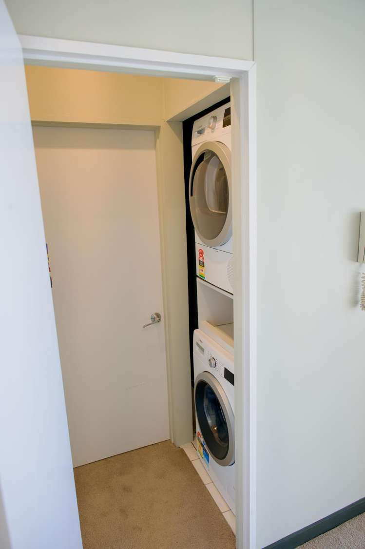 20/269 Wakefield Quay Stepneyville_10