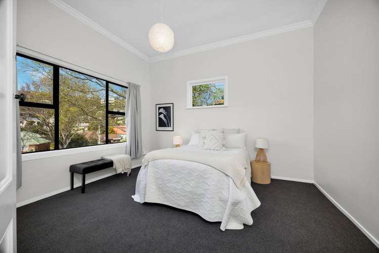 1 Nairn Street Kaikorai_13