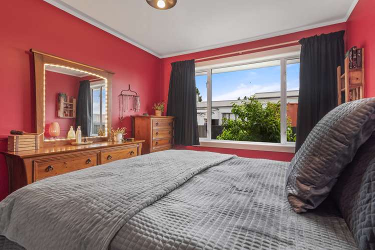 677 Main South Road Islington_8