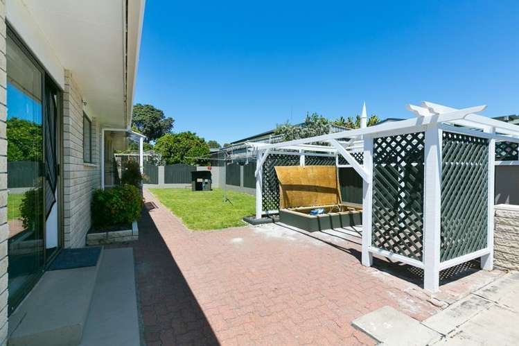 17 Antonia Place Bell Block_6