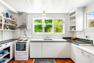 26 Franklin Terrace_1