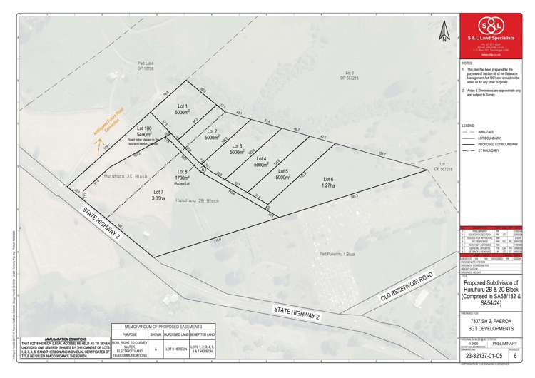 7337 State Highway 2_1