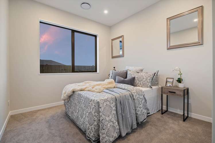 105 Parish Drive Milldale_25