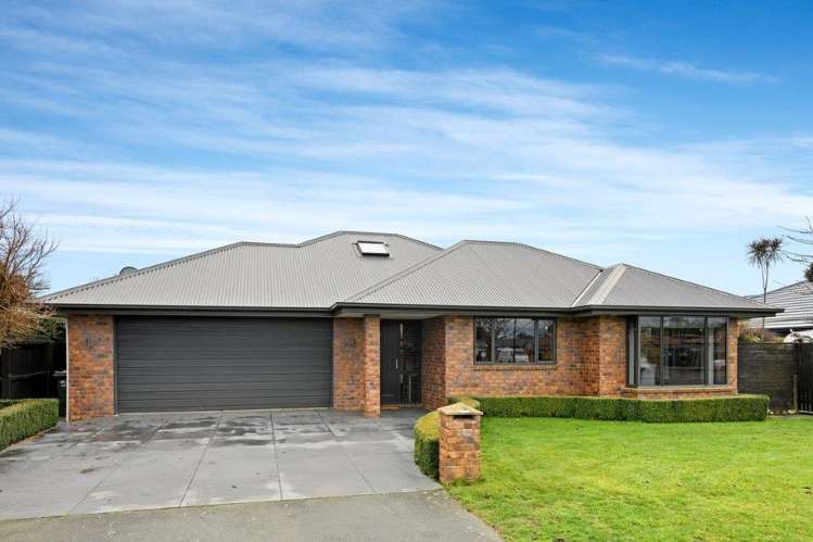 142 Lowes Road Rolleston_0
