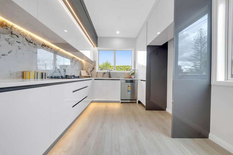 Lot 1/146 Browns Road Manurewa_14