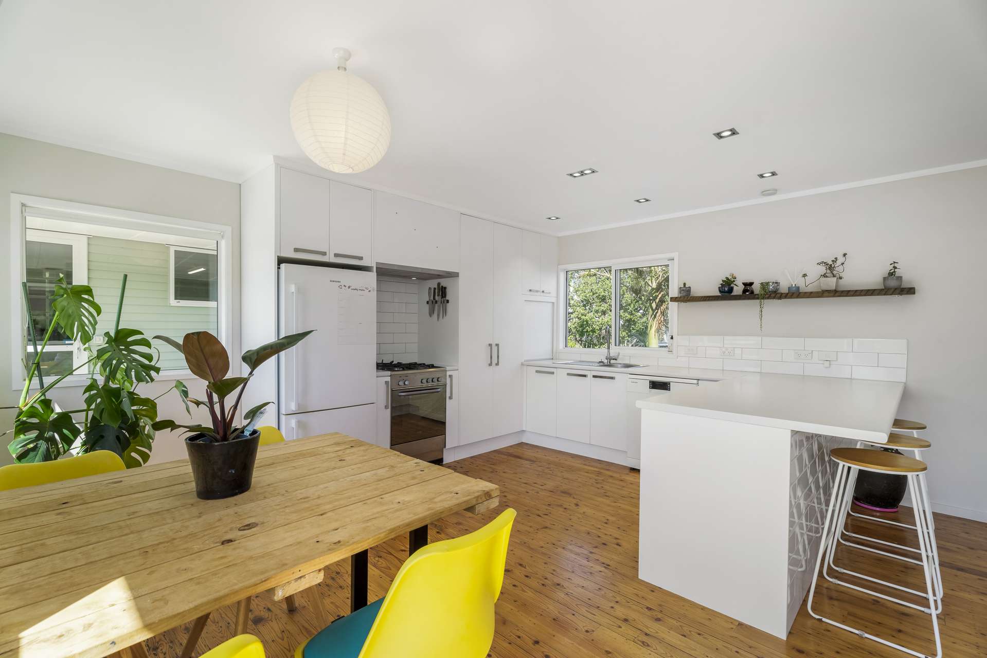 7 Walbrook Road Manly_0