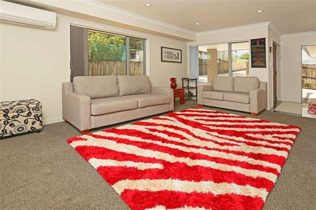 14c James Laurie Street Henderson_1