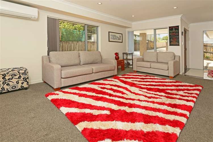 14c James Laurie Street Henderson_1