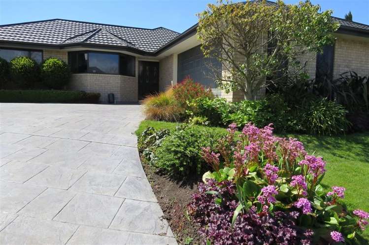 37 Millstream Drive Lincoln_12