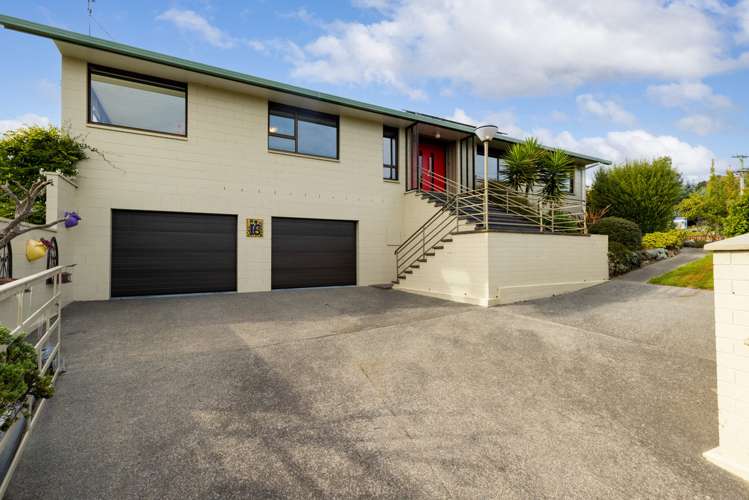 16 Te Papau Crescent Diamond Harbour_28