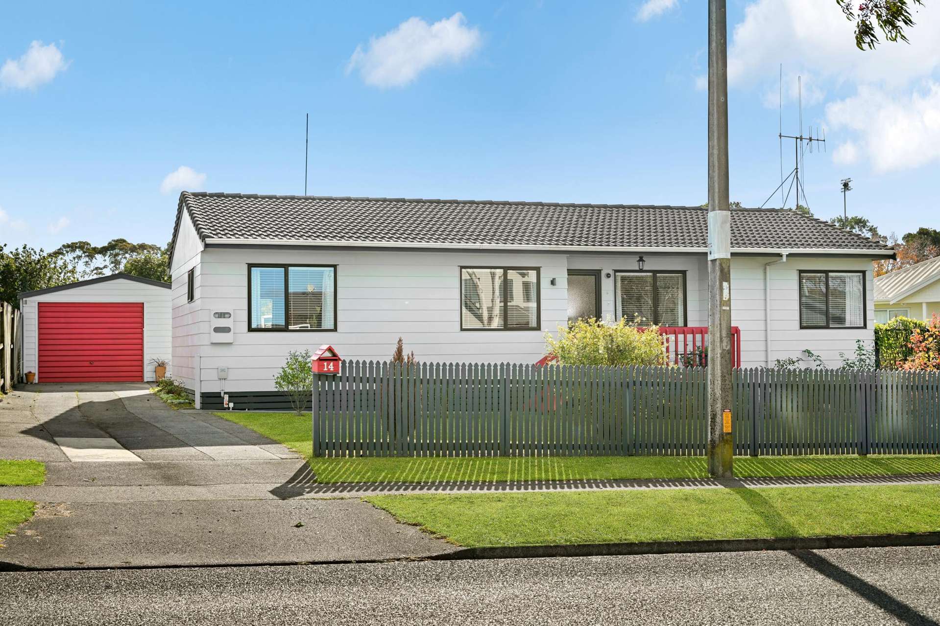 14 Dixon Road Fitzroy_0