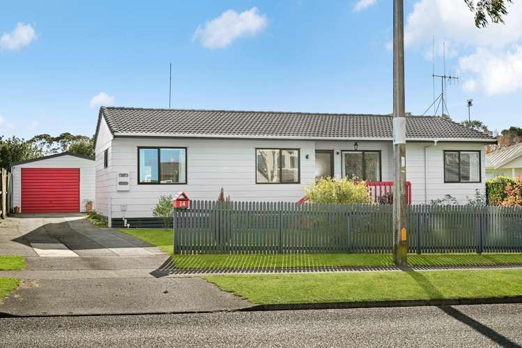 14 Dixon Road_0