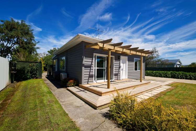 7 Cadman Street Cheviot_23