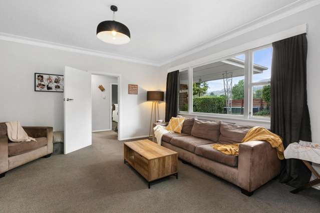 141 Centennial Avenue Te Aroha_4