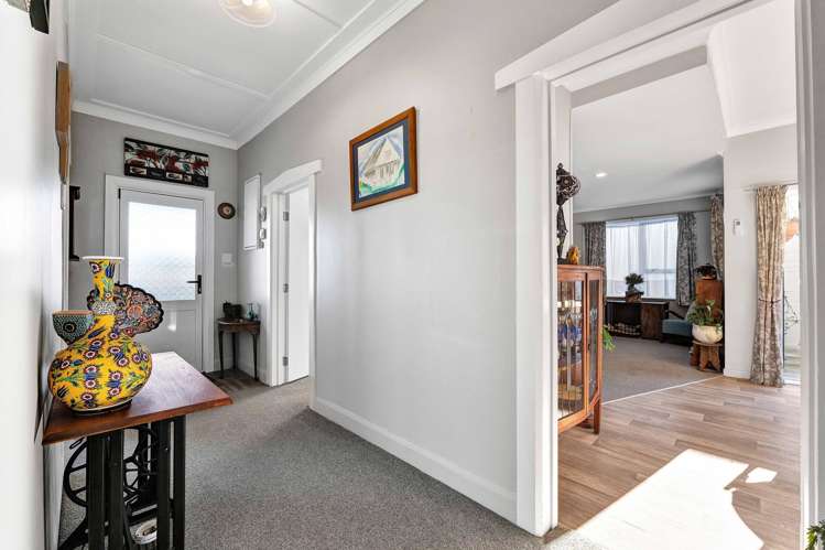 45C Princess Street Waitara_16
