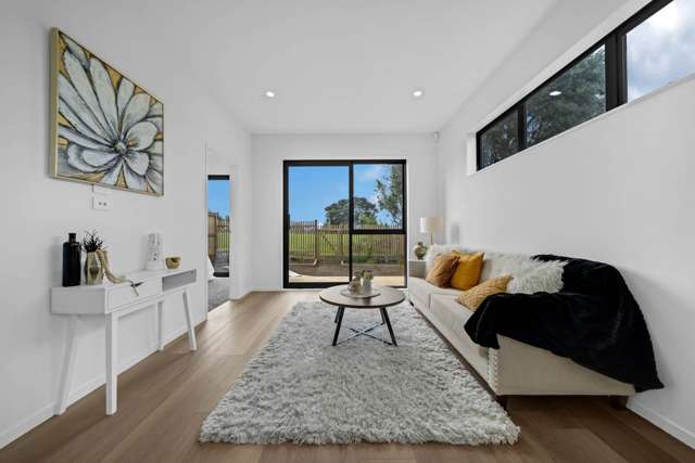 Lot 7/22 Cherry Tree Place Massey_4