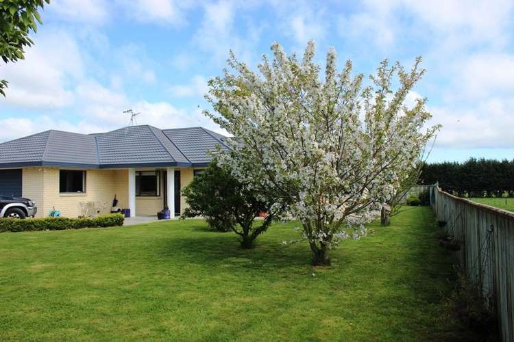 30 Kimberley Road Levin_15