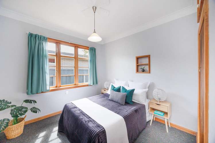 274 Albert Street Hokowhitu_10