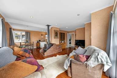 73 Awaroa Road_4