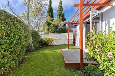 1/15 Ashwell Street_2