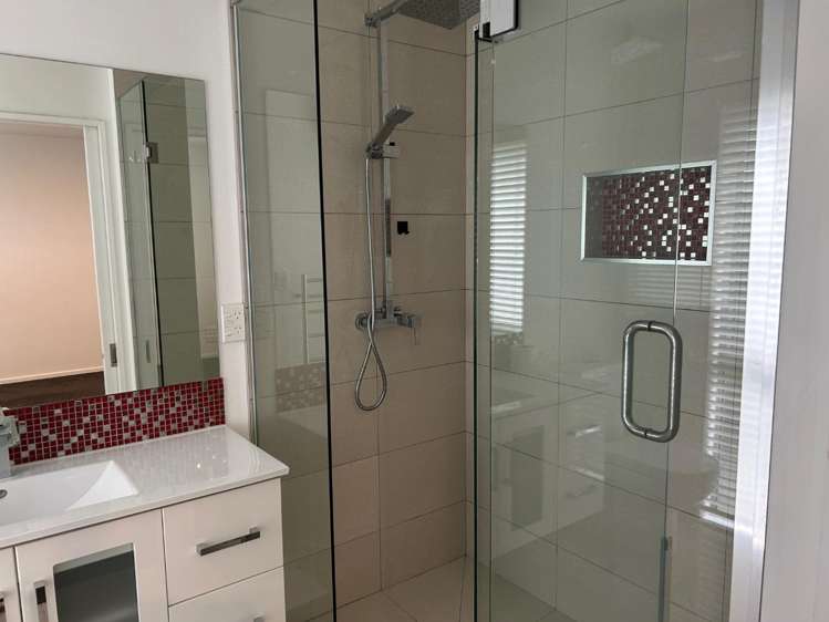 34 Rahme Cresent Kaiapoi_5