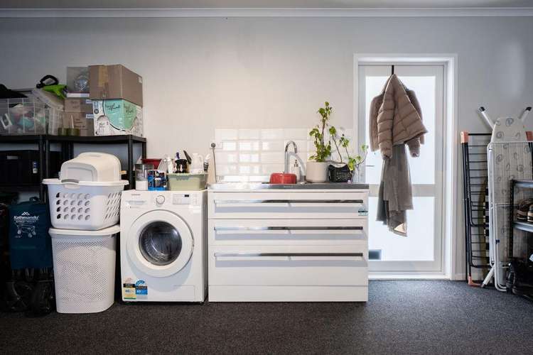 90 Conway Road Paengaroa_23