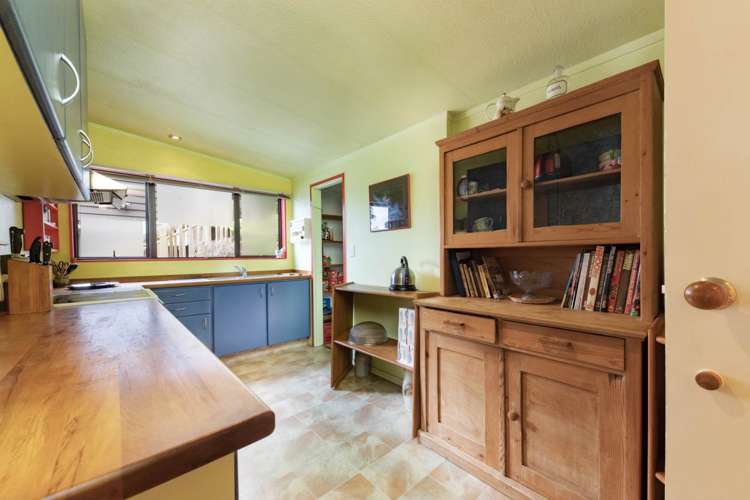 209 Victory Road Laingholm_12