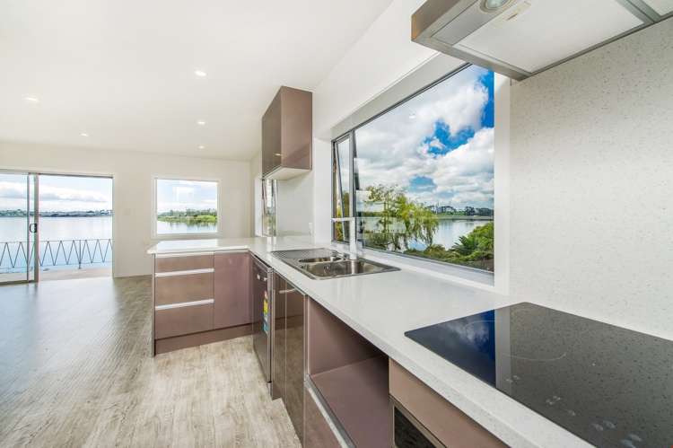 22e Curlew Bay Road Otahuhu_8