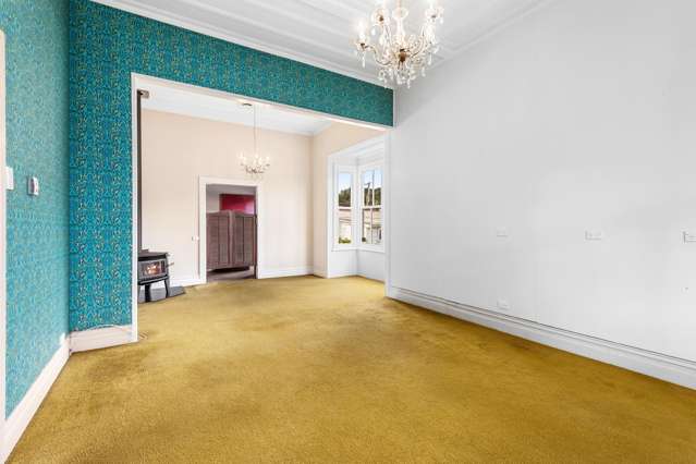 17 Mair Street Regent_4