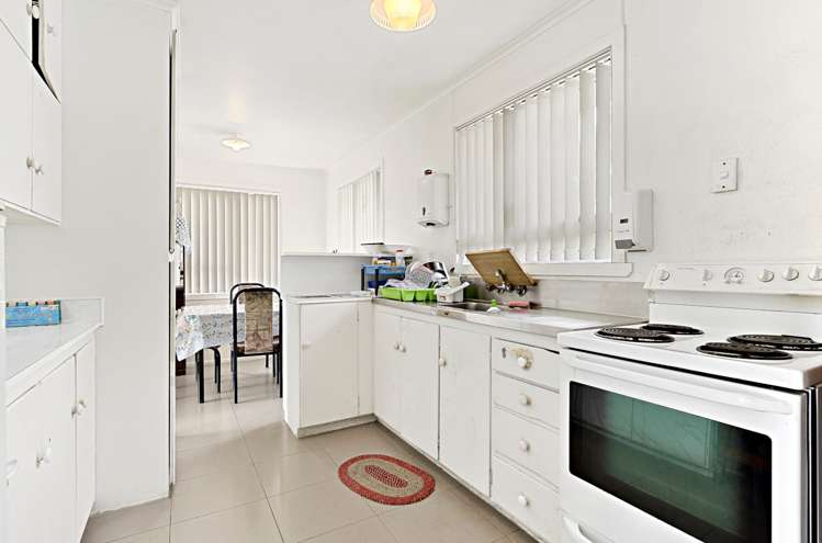 11 Myers Road Manurewa_10