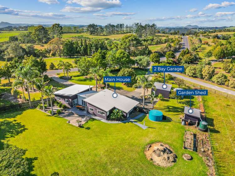 2 Arthur Taylor Place Kerikeri_32