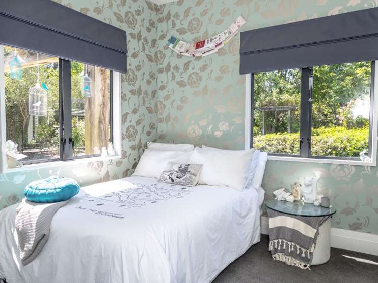 95c Kuratawhiti Street Greytown_15