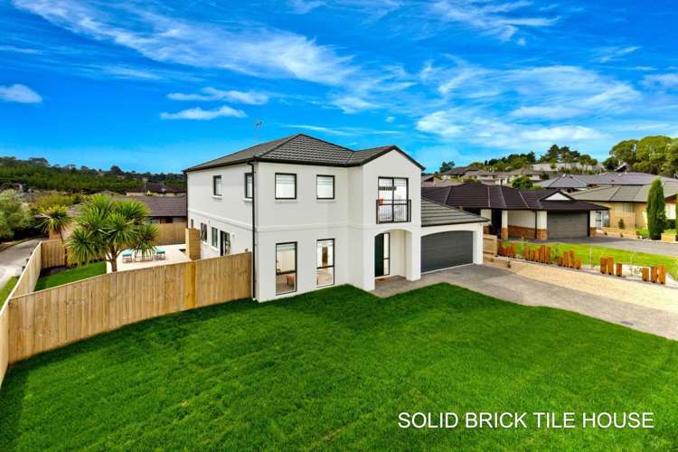 14 Thomas Hamer Place Greenhithe_2