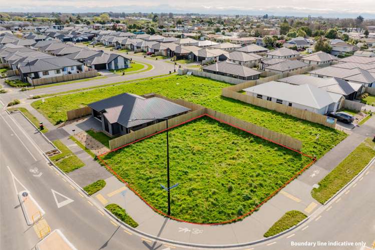 77 Whites Tramway Road Halswell_4