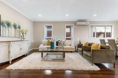 15 Paso Fino Crescent_3