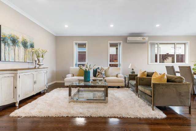 15 Paso Fino Crescent Karaka_3