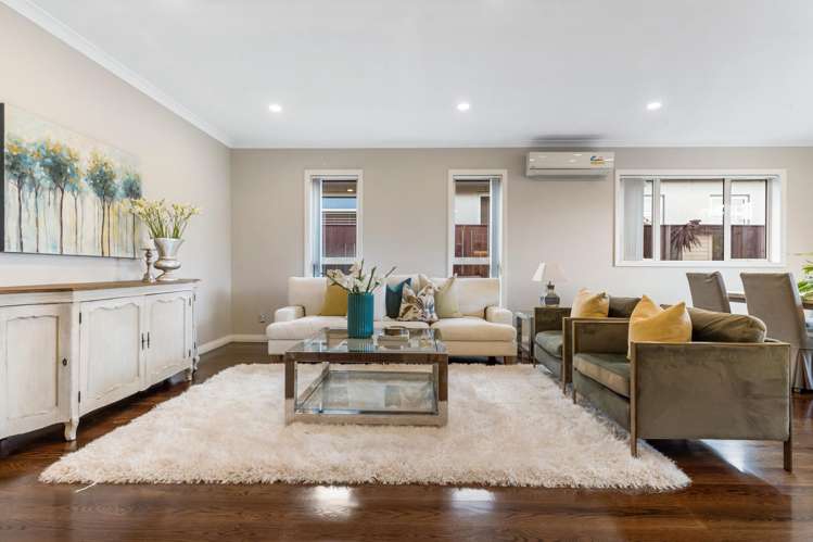 15 Paso Fino Crescent Karaka_3