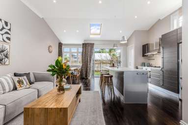 160 Daniell Street_2