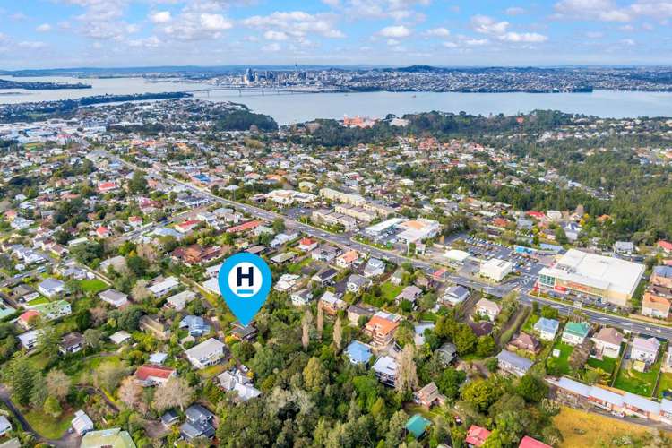 8d Roseberry Avenue Birkenhead_17