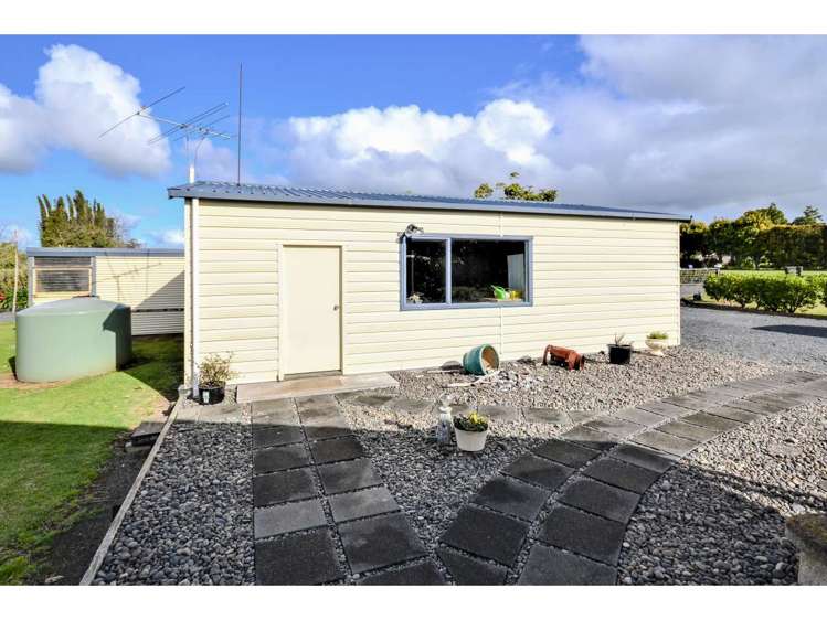 12 Pa Road Kerikeri_12