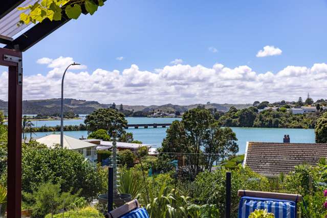 21 Opotoru Road Raglan_2